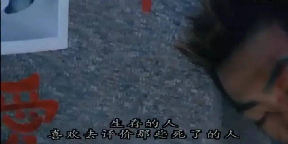 这届金像静悄悄