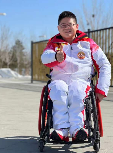 「微光力量」公益助残十余年 阿里巴巴探索多元助残就业模式