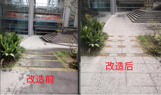 「微光力量」公益助残十余年 阿里巴巴探索多元助残就业模式