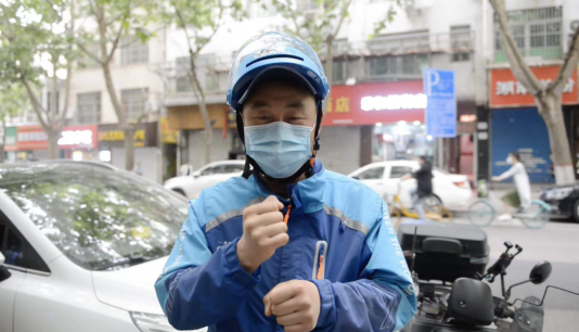 「微光力量」公益助残十余年 阿里巴巴探索多元助残就业模式