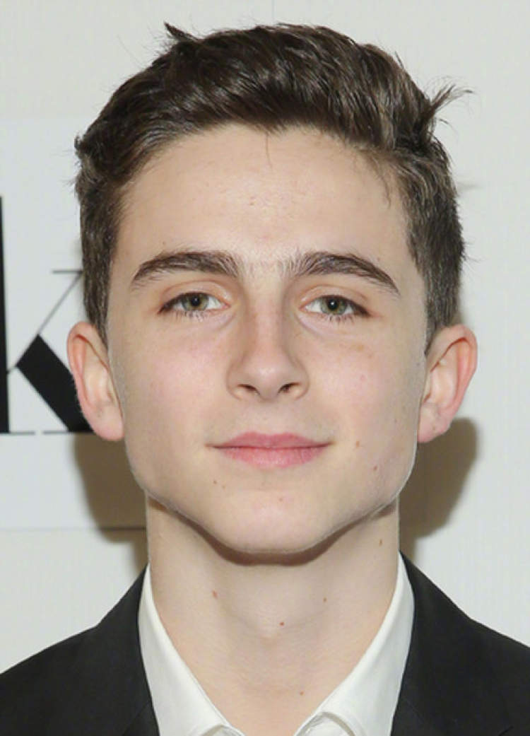 科幻电影《沙丘》第二部开机，奥斯卡级别原班人马开启全新征途