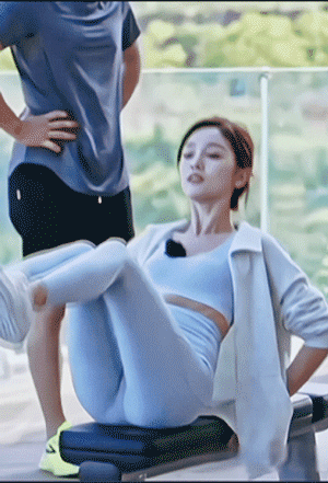 突然我就不想自律了