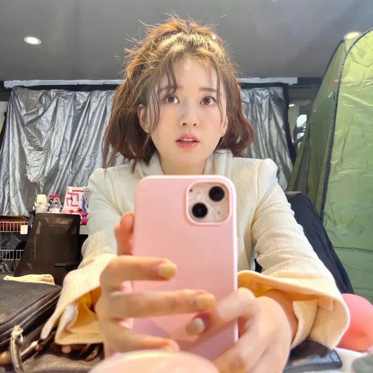 突然我就不想自律了