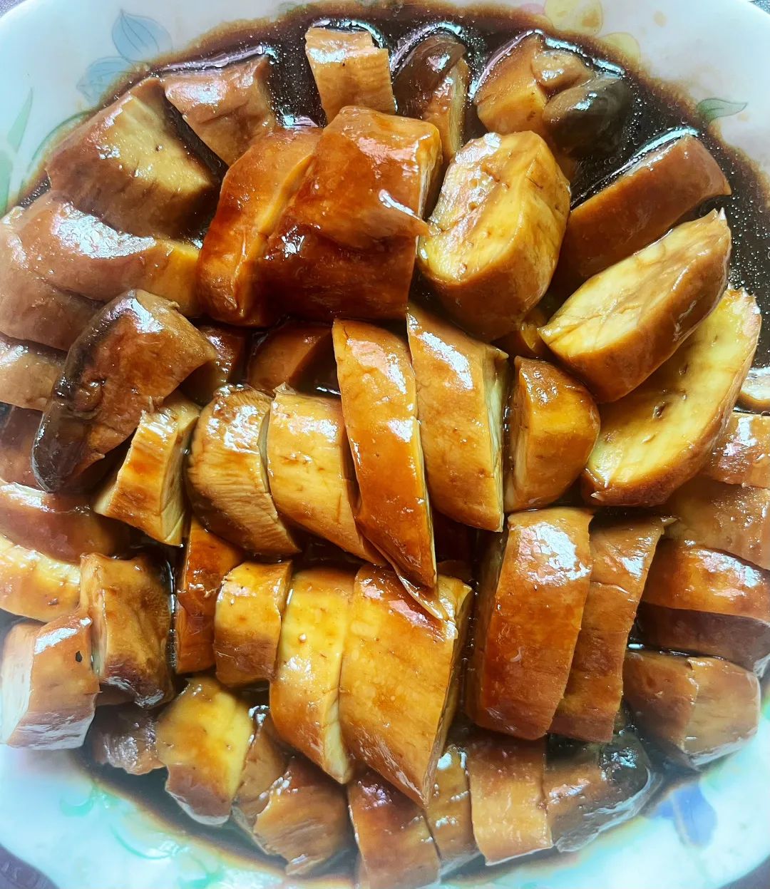 杏鲍菇怎么做好吃(杏鲍菇的神仙吃法) - 百科全说