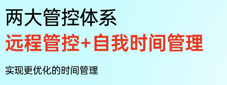 多亲F22Pro手机正式发布，3.5英寸触屏，售价999元