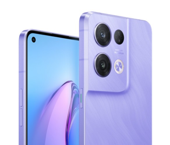 准大学生买啥手机好？这四款值得一看