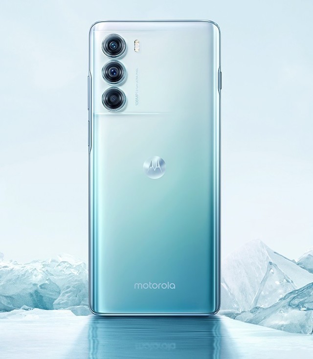 准大学生买啥手机好？这四款值得一看