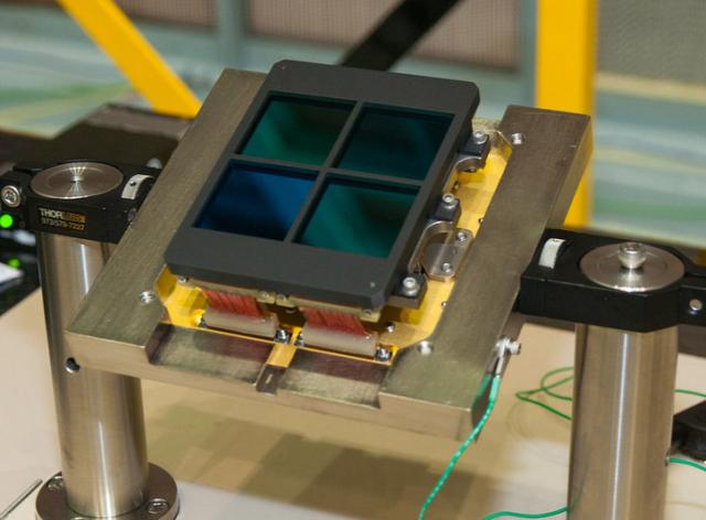 ɯˣʮĥһΤΪʲôôã