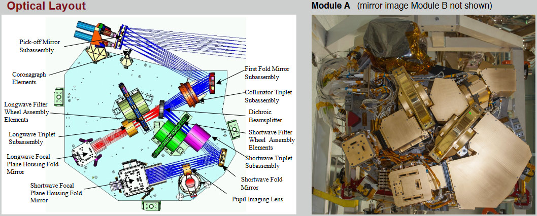 ɯˣʮĥһΤΪʲôôã