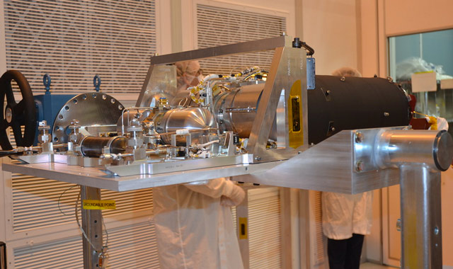 ��ɯ����ˣ���ʮ��ĥһ����Τ��Ϊʲô������ô�ã�