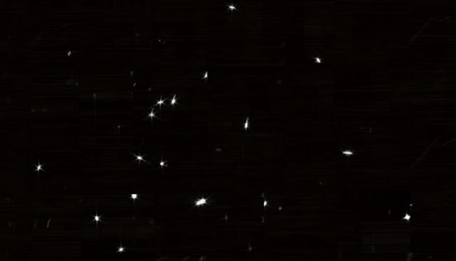 ɯˣʮĥһΤΪʲôôã