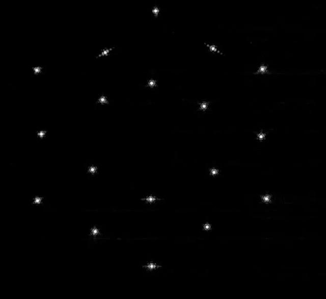 ��ɯ����ˣ���ʮ��ĥһ����Τ��Ϊʲô������ô�ã�