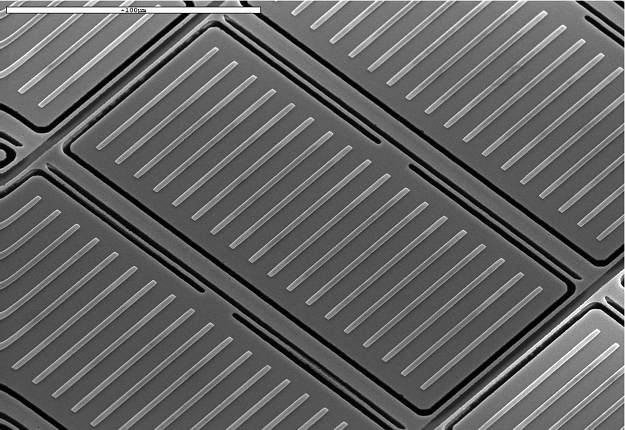 ɯˣʮĥһΤΪʲôôã