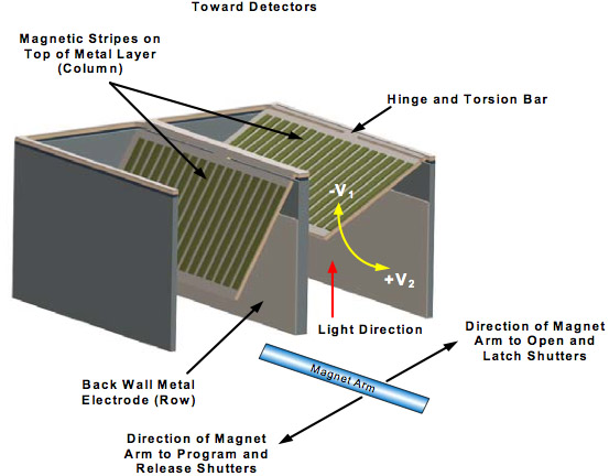 ��ɯ����ˣ���ʮ��ĥһ����Τ��Ϊʲô������ô�ã�