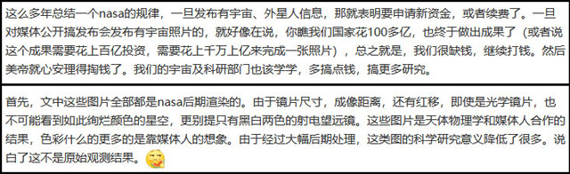 ɯˣʮĥһΤΪʲôôã