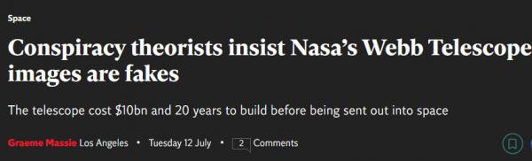 ɯˣʮĥһΤΪʲôôã