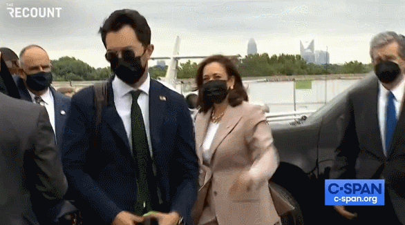 ý˹ʰݵȷʱĴָѴ桰Ρ