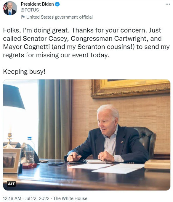 ý˹ʰݵȷʱĴָѴ桰Ρ