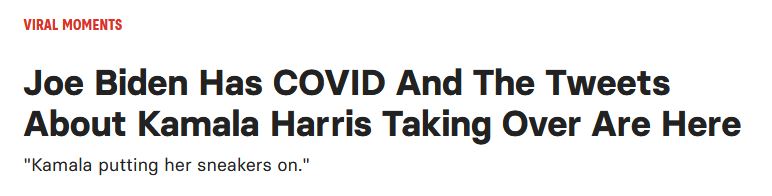 ý˹ʰݵȷʱĴָѴ桰Ρ