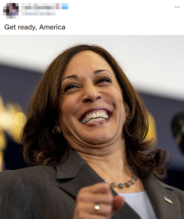 ý˹ʰݵȷʱĴָѴ桰Ρ