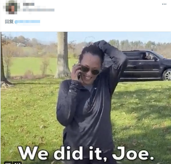 ý˹ʰݵȷʱĴָѴ桰Ρ