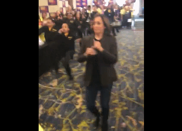 ý˹ʰݵȷʱĴָѴ桰Ρ