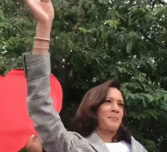 ý˹ʰݵȷʱĴָѴ桰Ρ