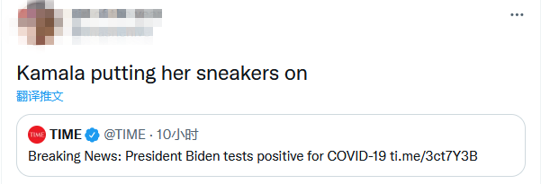 ý˹ʰݵȷʱĴָѴ桰Ρ