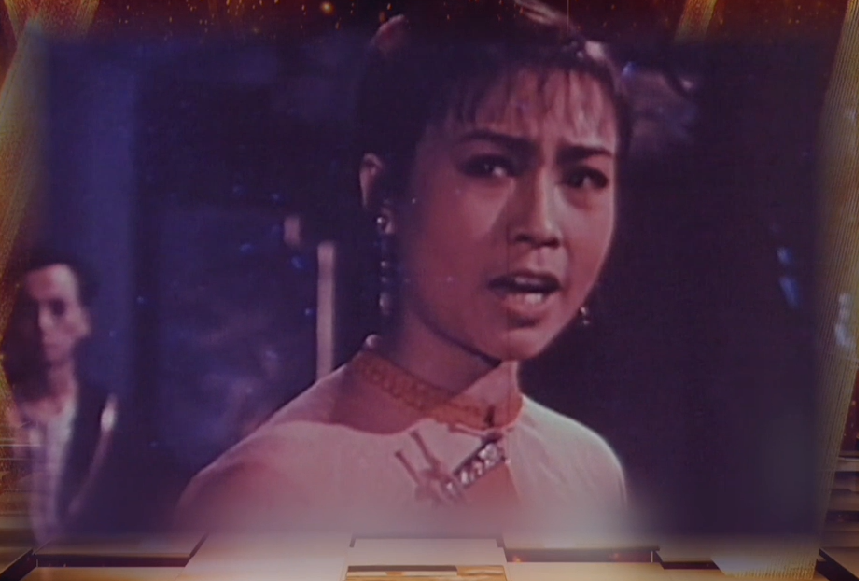 珊瑚树红春常在，风波浪里把花开——民族歌剧《红珊瑚》