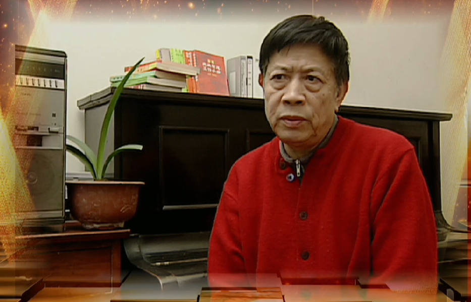 珊瑚树红春常在，风波浪里把花开——民族歌剧《红珊瑚》