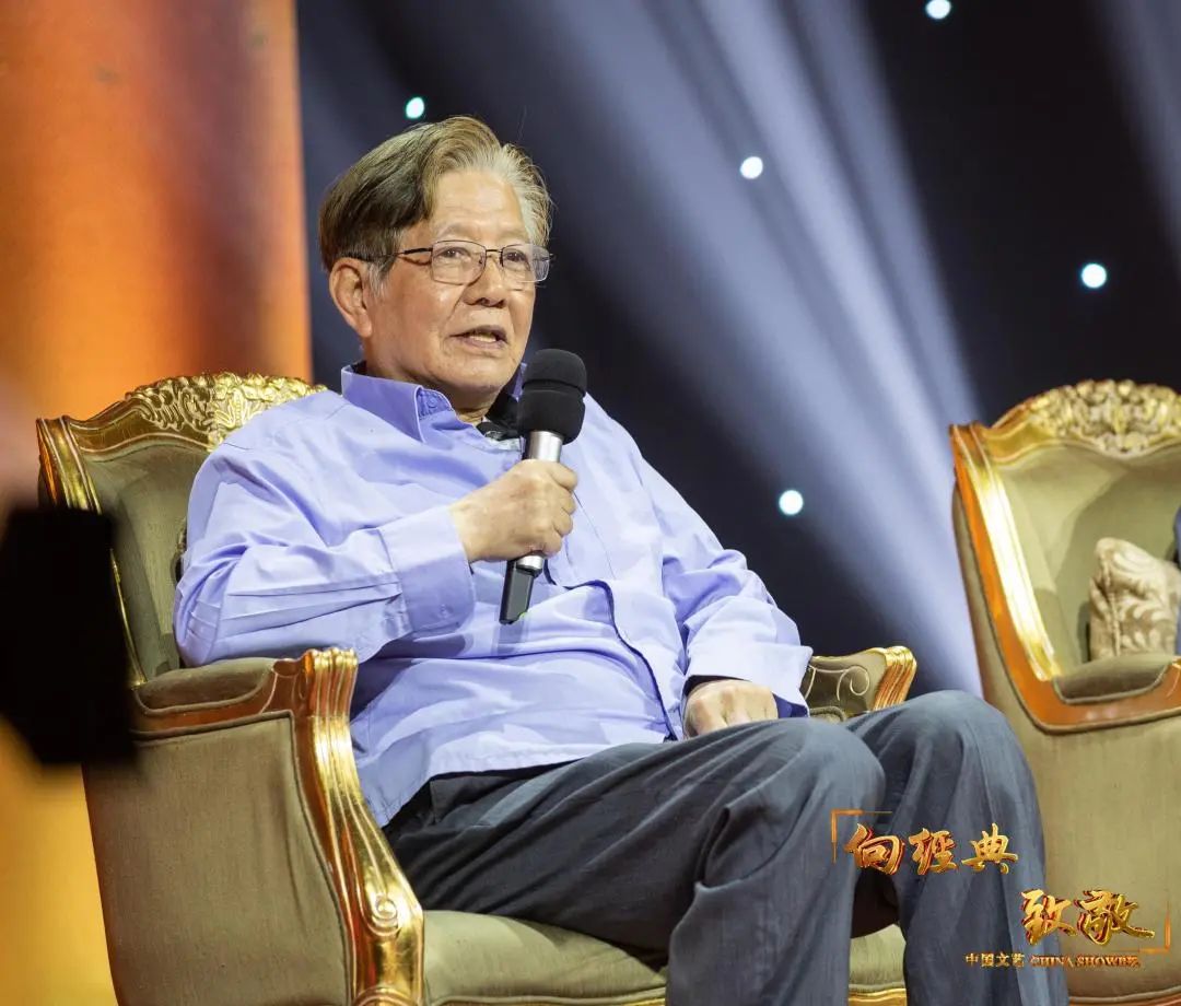 珊瑚树红春常在，风波浪里把花开——民族歌剧《红珊瑚》