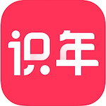 父母不会用手机？这款远程协助app来了！另附多款应用推荐