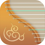 父母不会用手机？这款远程协助app来了！另附多款应用推荐