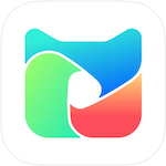 父母不会用手机？这款远程协助app来了！另附多款应用推荐