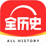 父母不会用手机？这款远程协助app来了！另附多款应用推荐