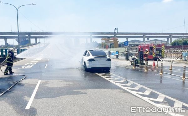 林志颖大哥首出声！「全家只有一个疑问」 急奔医院…离开前弟仍昏迷