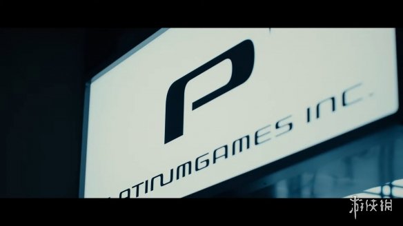 被腾讯投资的白金工作室怎么样了？白金工作室未来计划曝光