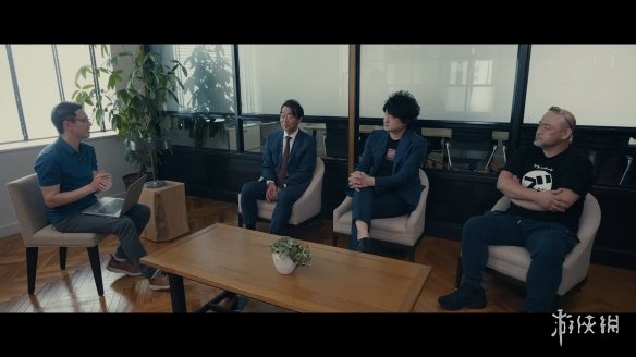 被腾讯投资的白金工作室怎么样了？白金工作室未来计划曝光