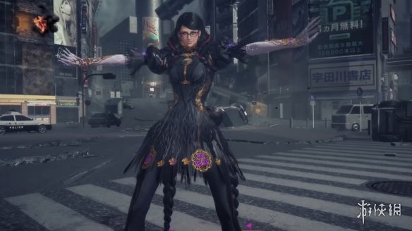 被腾讯投资的白金工作室怎么样了？白金工作室未来计划曝光