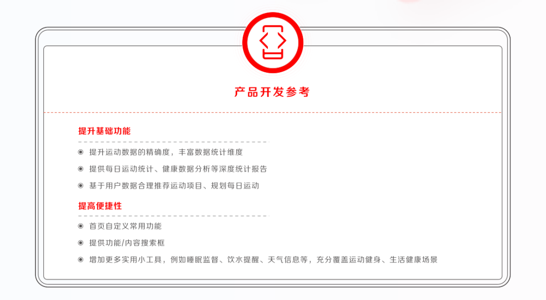 2022年IAA行业品类发展洞察系列报告·第二期