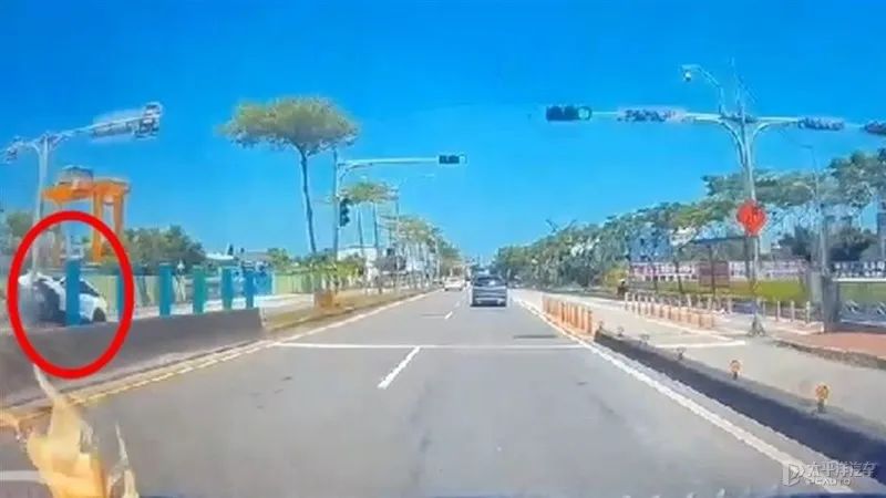 林志穎特斯拉起火原因分析！電動車主們，趕緊補補課…
