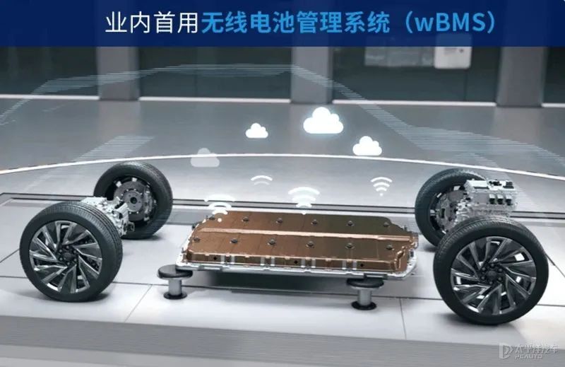 林志穎特斯拉起火原因分析！電動車主們，趕緊補補課…