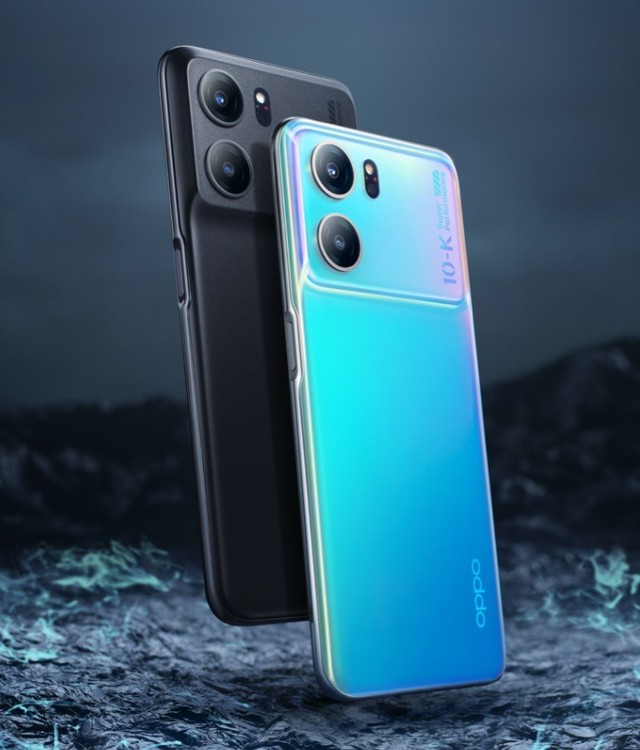 四款性价比旗舰级手机 买了不后悔