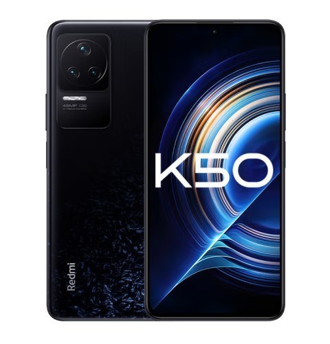 四款性价比旗舰级手机 买了不后悔