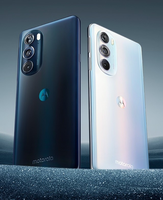 四款性价比旗舰级手机 买了不后悔