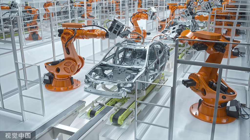 ��ý��Խ��ȡ���й���Ϊ�¸����繤������