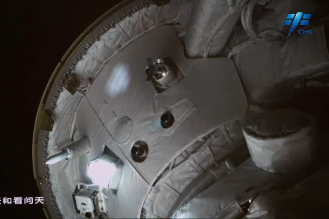 ˿Ϸ죡ЩƱ֤ҹ20ּڹ콻Խӳɹ