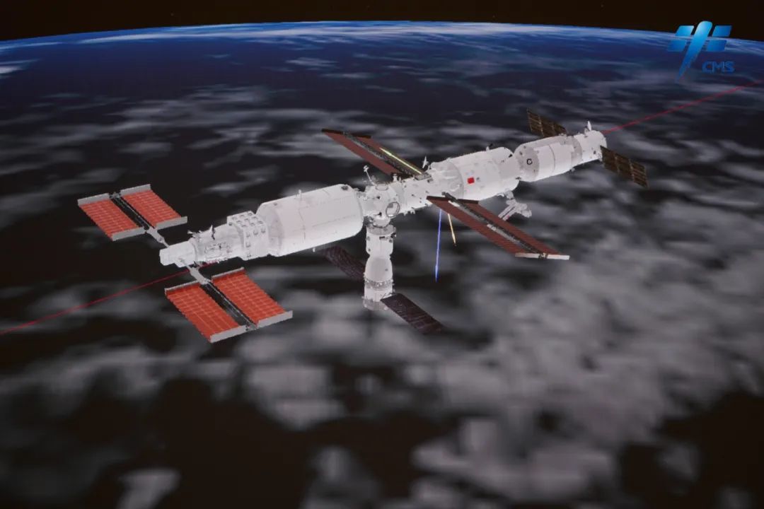 ˿Ϸ죡ЩƱ֤ҹ20ּڹ콻Խӳɹ