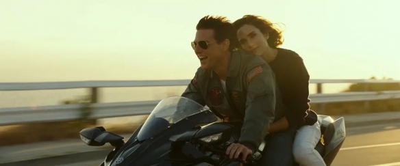 《帝国》杂志评选2022最佳电影Top20《雷神4》上榜