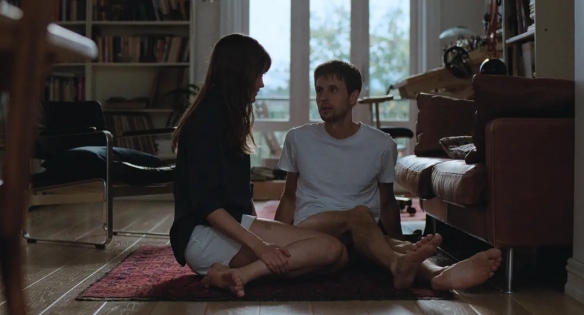 《帝国》杂志评选2022最佳电影Top20《雷神4》上榜